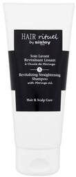 Sisley Hair Rituel Revitalizing Straightening Shampoo szampon