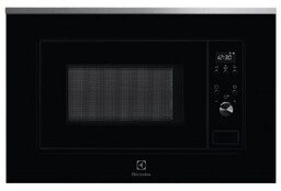 ELECTROLUX LMS2203EMX Kuchenka mikrofalowa seria 300
