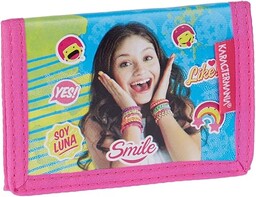Soy Illustrated O Soy Luna  52446