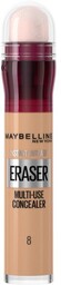 Instant Anti-Age Eraser Concealer korektor do twarzy