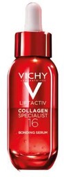 Vichy Liftactiv Collagen Specialist 16 Serum do twarzy,