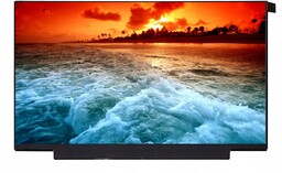 Matryca Do Laptopa Acer Chromebook 314