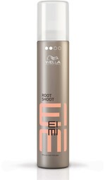 Wella Eimi Root Shot, pianka odbijająca włosy