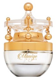 Al Haramain Manege Rouge woda perfumowana dla kobiet