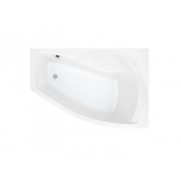 ROCA A24T165000 NICOLE PR 1600X800 SMART WATERAIR PLUS