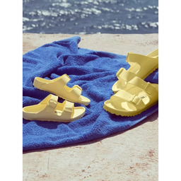 Klapki Birkenstock Arizona Eva W 1022466