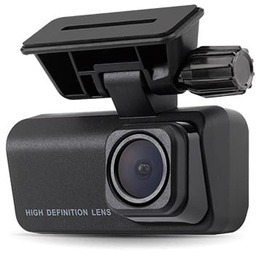 MIO MiVue E40 - tylna kamera do 803W