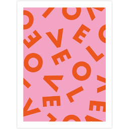 Zestaw Plakatów Amori