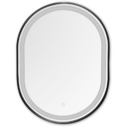 Lustro LED 70/50 cm D2383 - Zuma Line