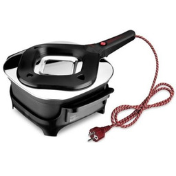 ETA Prodiż Pecenka Max 013390010