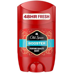 Old Spice Booster Dezodorant w sztyfcie dla mężczyzn
