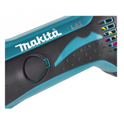 MAKITA SZLIFIERKA KATOWA FI 115 18V-LI DGA452Z