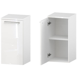 Słupek Łazienkowy ATH 35 cm DD Lewy -