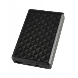 Power Bank Newell PB-LPE6 z adapterem akumulatorowym