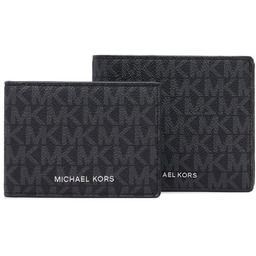 Portfel MICHAEL Michael Kors