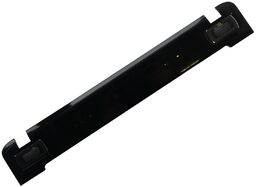 Bezel pokrywy Lenovo IdeaPad Y560 JBL