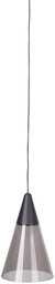 MAXLIGHT M0015N LAMPA WISZĄCA MAGNETYCZNA SYSTEM ON/OFF 6W
