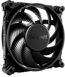be quiet! Silent Wings 4 PWM high-speed 120mm