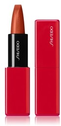 Shiseido Technosatin Gel Lipstick Szminka 3.3 g Upload