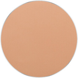 INGLOT - FREEDOM SYSTEM - Perfect Finish Pressed