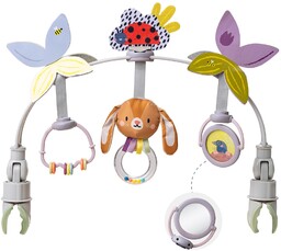 Taf Toys - 13315 - Łuk ogrodowy