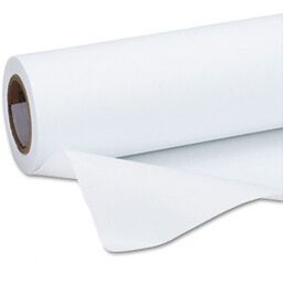 Papier w roli do plotera Canon Standard CAD/GIS