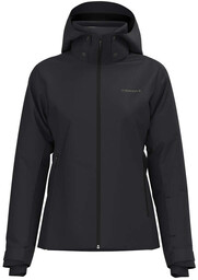 JOY Jacket Women Black 2025