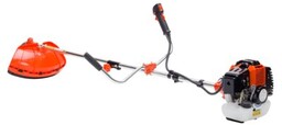 NAC Kosa spalinowa BP520-27-T 51,7cc *