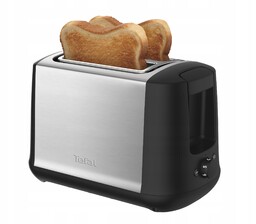 Toster Tefal Subito opiekacz TT3408
