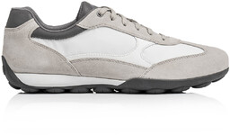 Sneakersy męskie Geox U Snake 2.0 46