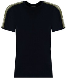 Emporio Armani T-shirt 111890 4F717 L