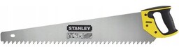 STANLEY Piła 1-15-441