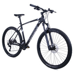 INDIANA Foteliki 20% taniej! Rower górski MTB X-Pulser