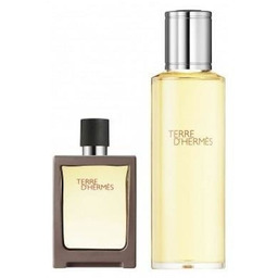 Hermes Terre d Hermes 30ml woda toaletowa +