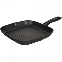 Ballarini Avola patelnia grillowa 28cm non-stick