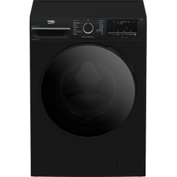 Beko b300 BM3WFU49415PBDC EnergySpin 9kg 1400obr/min Pralka