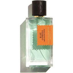 GOLDFIELD & BANKS Blue Cypress Perfume Spray, Unisex