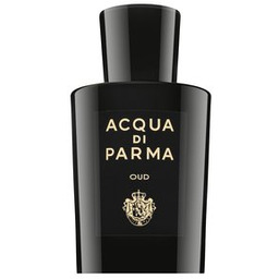 Acqua di Parma Oud woda perfumowana unisex 100