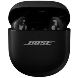 Bose QuietComfort Ultra Headset 2 Gen Czarne