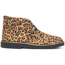 Trzewiki Clarks