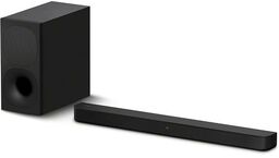 Sony HT-S400 2.1 Bluetooth Soundbar