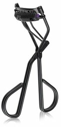 CATRICE Lash Curler Catrice Lash Curler Zalotka 1