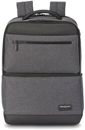 Plecak miejski Hedgren Script 15,6" RFID - stylish