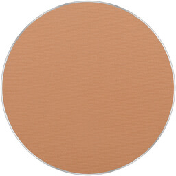 INGLOT - FREEDOM SYSTEM - Perfect Finish Pressed