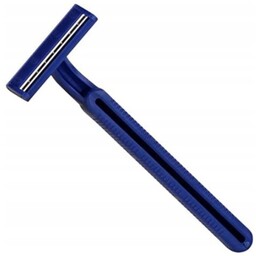 Gillette Maszynka do Golenia Blue2 Plus Box