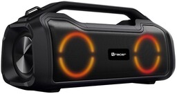 Tracer BigBoy TWS bluetooth czarny