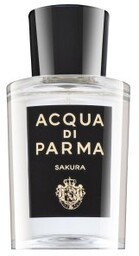 Acqua di Parma Sakura woda perfumowana unisex 20