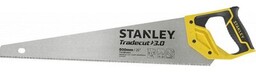 STANLEY Piła STHT0-20351