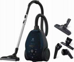 Electrolux Pure D8 PD82-4ST Silence niebieski