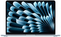 Apple Macbook Air - M4 10/8 13,6'' 16GB